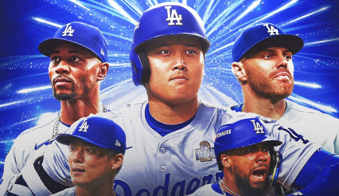 d4485860-dodgers1.jpg