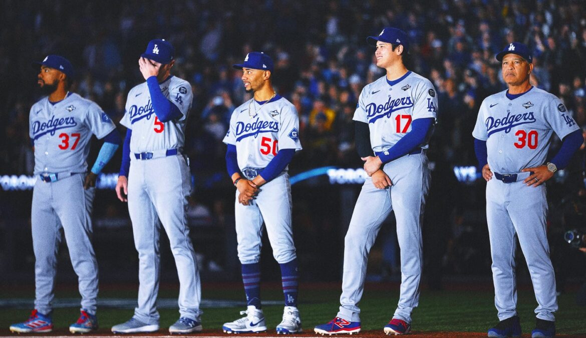d6cd3eef-dodgers2.jpg