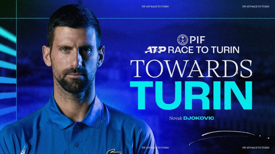 djokovic-towards-turin-2025-feature-graphic.jpg