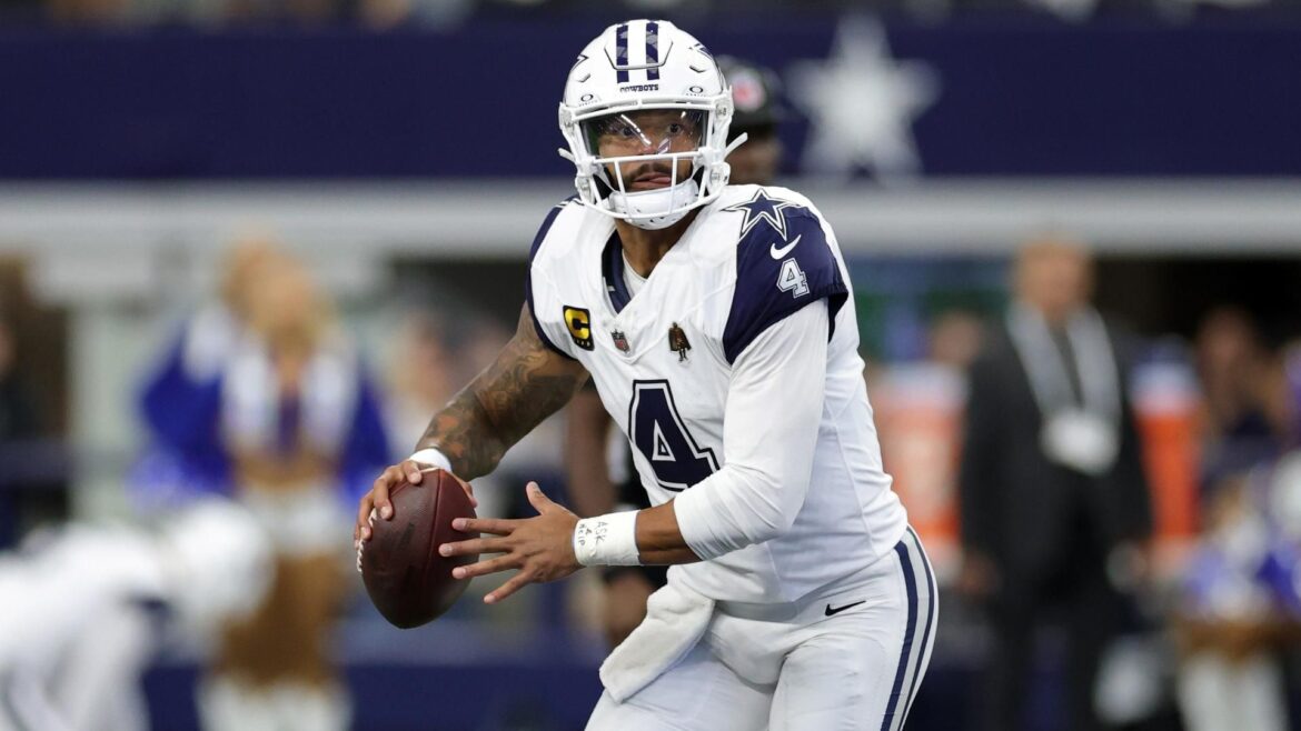 dm_251023_Dak_vs_Broncos.jpg