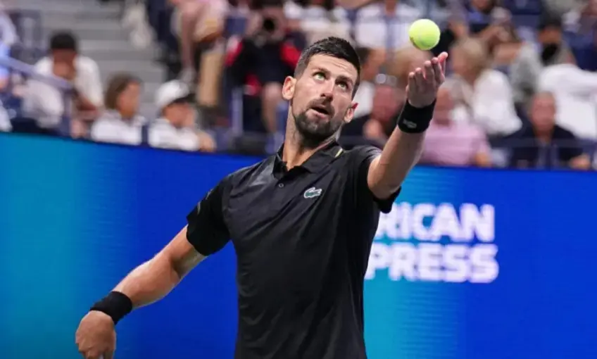 dmitry-tursunov-advises-holger-rune-to-emulate-novak-djokovic.webp.webp