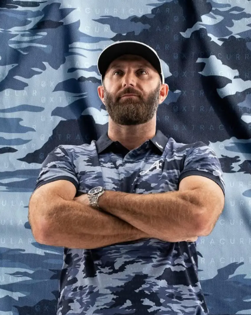 dustin-johnson-signs-new-contract-with-liv-golf-set-to-lead-4-aces-gc-in-2026.webp.webp