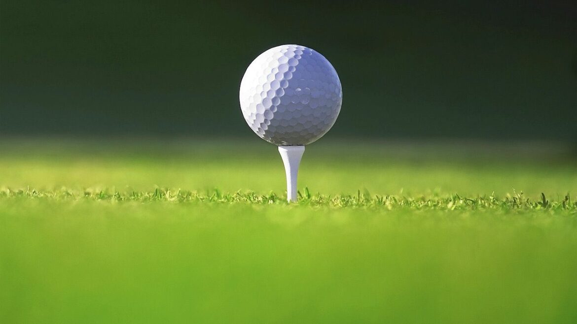 espnw_is_golfball02jr_1296x729.jpg