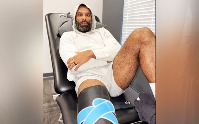 ex-wwe-star-jinder-mahal-undergoes-successful-knee-surgery-16.jpg