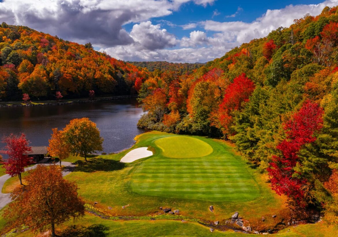 fall-golf-1.jpg