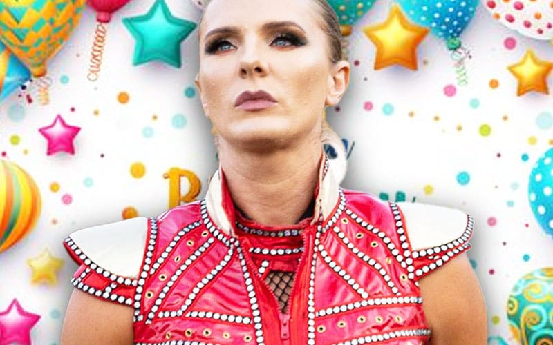 fans-call-out-aew-for-pretending-to-care-about-kamille-with-birthday-post-amid-tv-hiatus-00.jpg