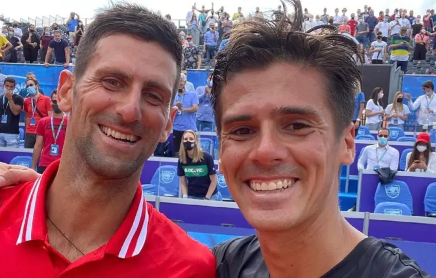 federico-coria-s-strong-message-for-nick-kyrgios-over-novak-djokovic-selfie-criticism.webp.webp