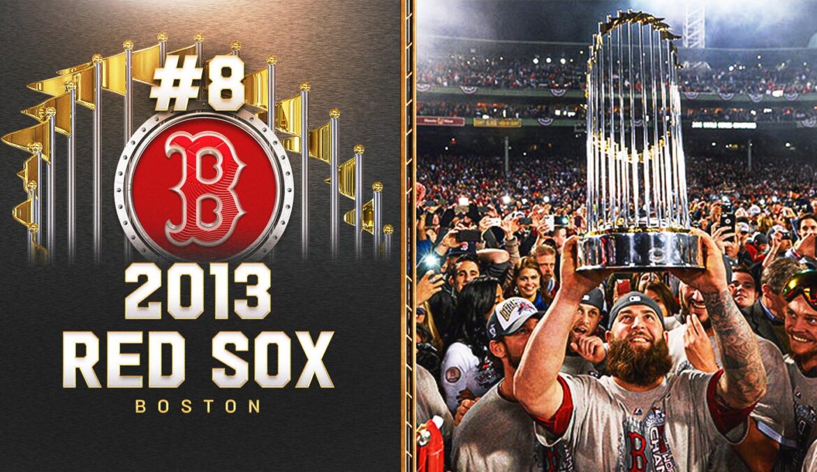 ff8ab5ad-2013-red-soxnocta.jpg