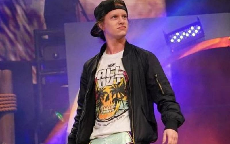 former-aew-star-marko-stunt-teases-big-wrestling-announcement-after-career-shift-to-car-sales-10.jpg