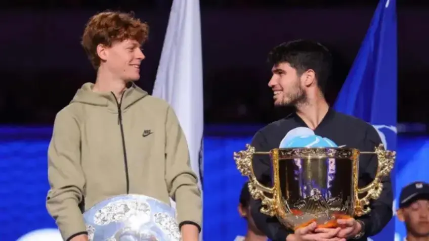 former-tennis-star-excited-by-sinner-and-alcaraz-upholding-nadal-and-federers-legacy.webp.webp