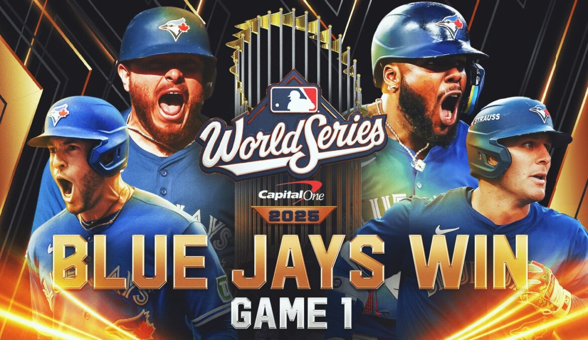 game-1-blue-jays16x9.jpg