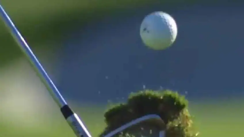 giulia-sergas-first-success-in-lpga-legends.webp.webp