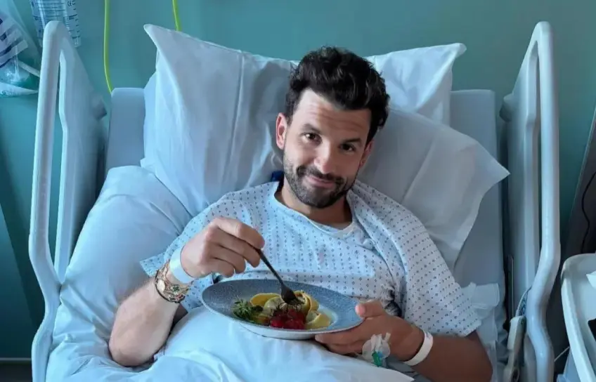 grigor-dimitrov-plays-in-paris-today-what-can-he-do-until-the-end-of-his-career.webp.webp
