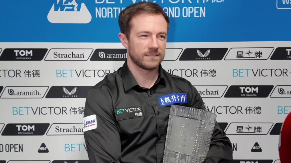 jack-lisowski-2025-wst.webp.webp