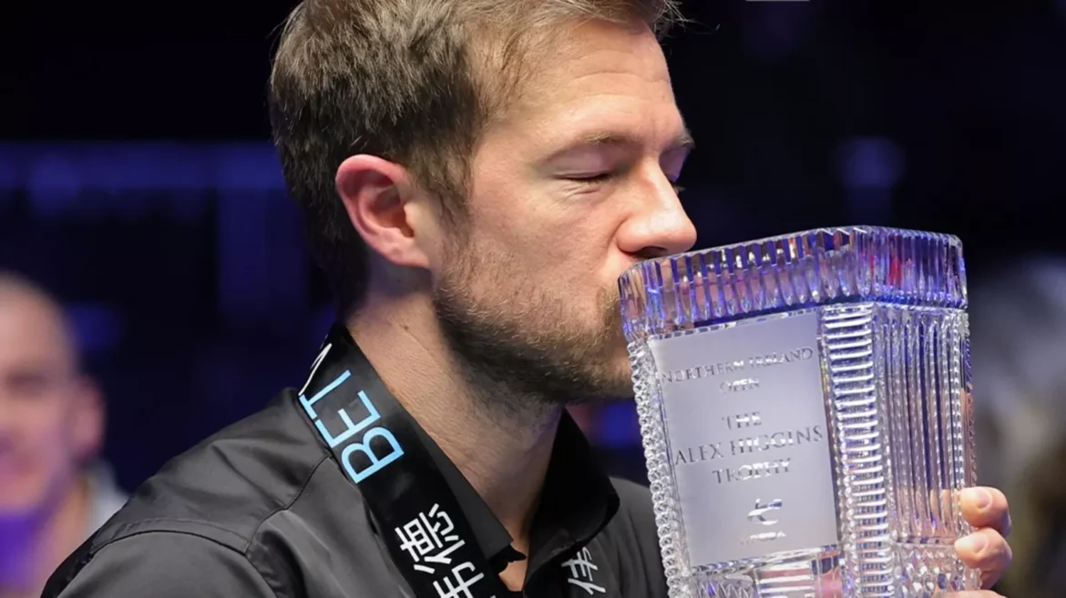 jack-lisowski-nio-winner-wst.webp.webp