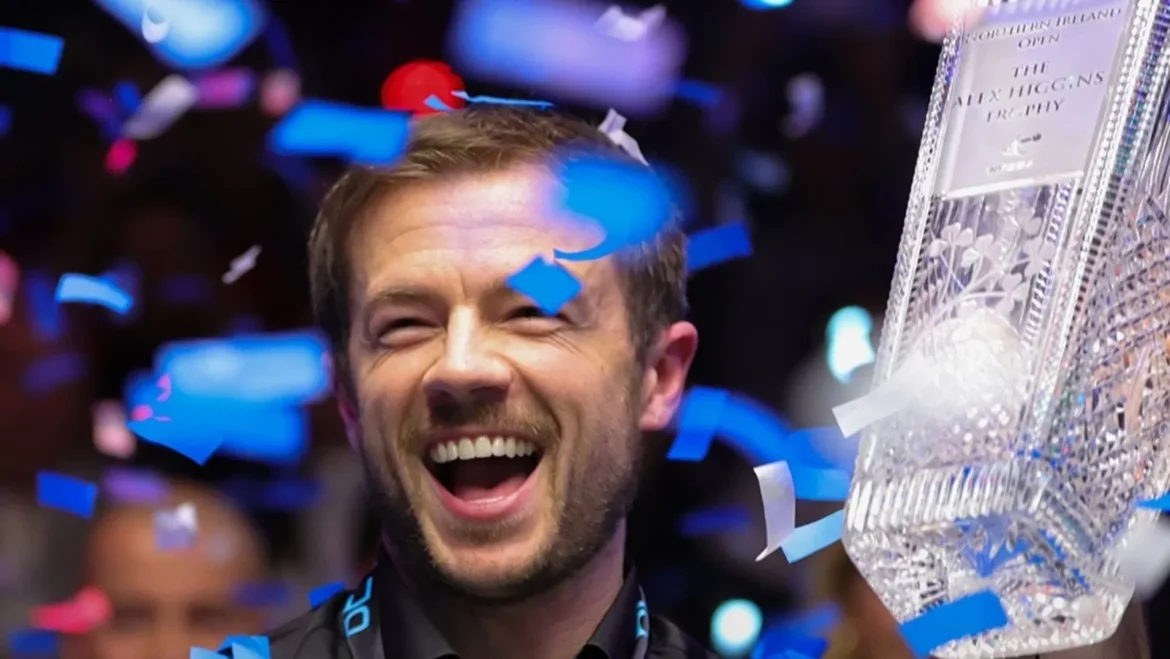 jack-lisowski-nio25-wst.webp.webp