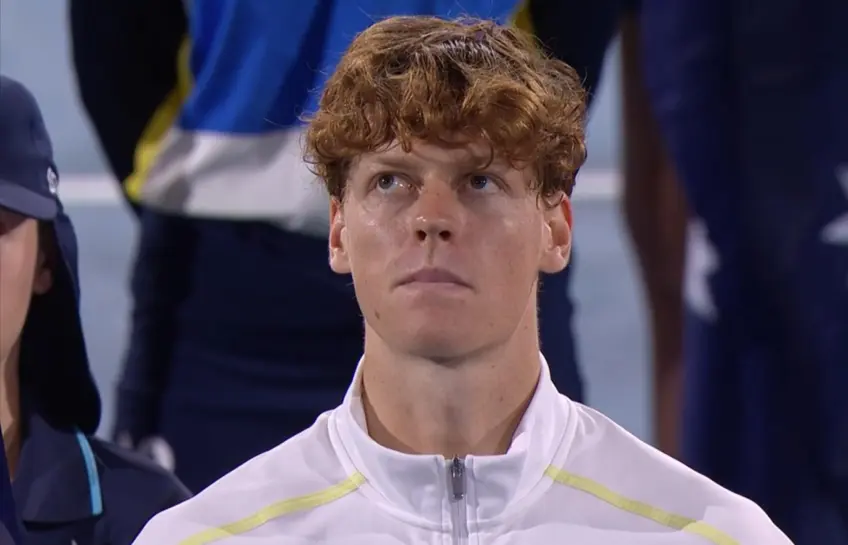 jannik-sinner-reflects-on-tricky-conditions-at-parisbercy.webp.webp