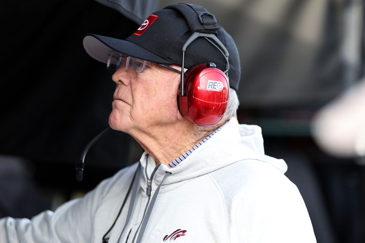 joe-gibbs-owner-of-joe-gibbs-r.jpg