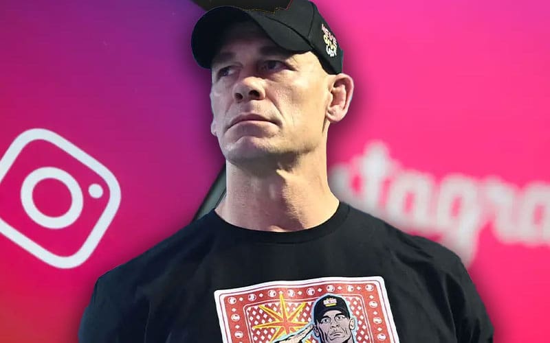 john-cena-adds-fuel-to-wwes-cryptic-teasers-with-mysterious-instagram-post-55.jpg