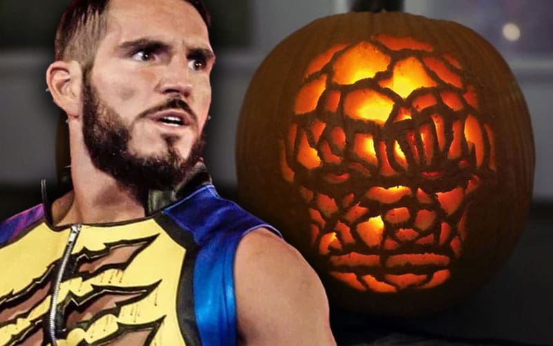 johnny-gargano-nails-marvels-the-thing-in-ridiculously-detailed-halloween-carving-32.jpg