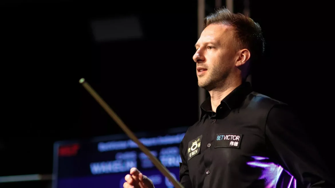judd-trump-2023-nio-wst.webp.webp