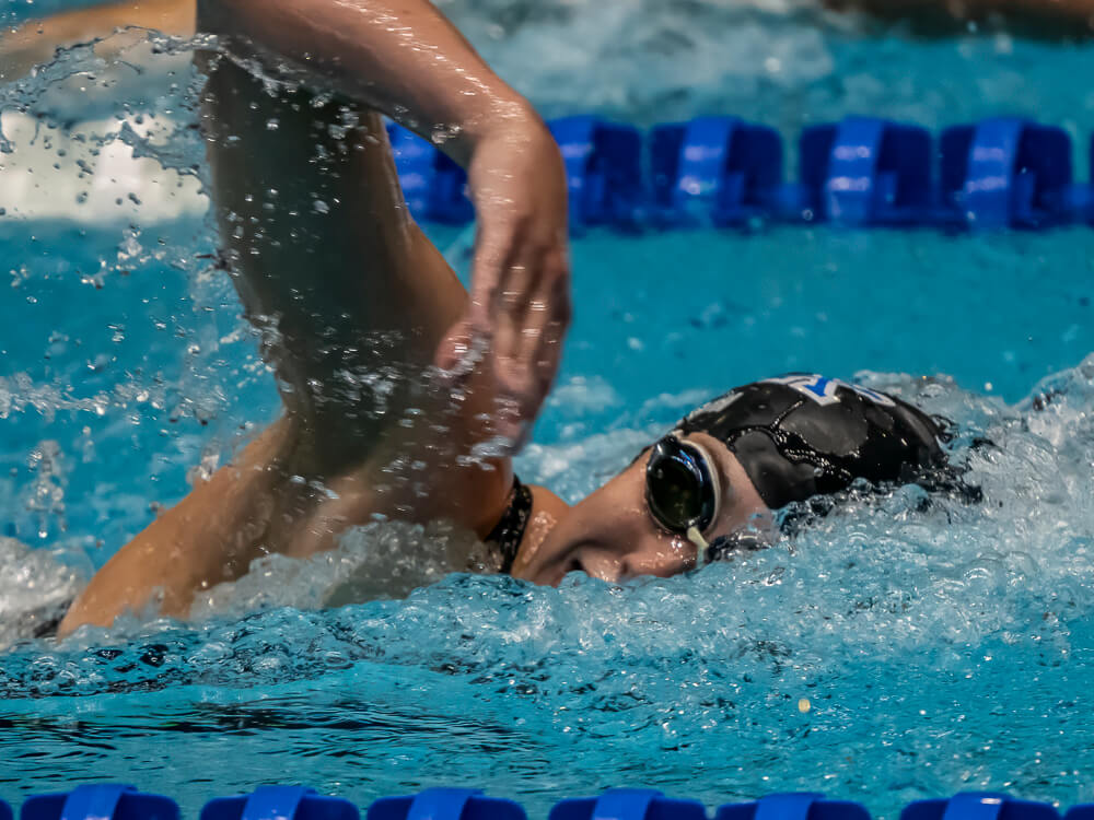 kennedi-dobson-USA-Swimming-Nationals-2025-3985-Edit.jpg