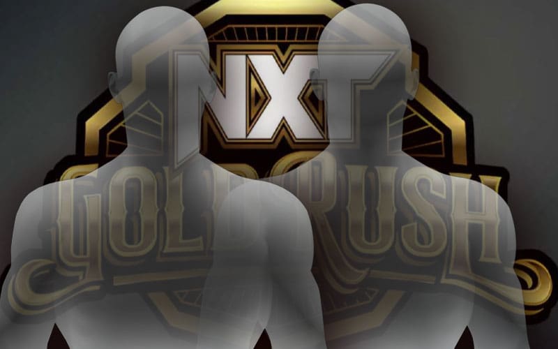last-man-standing-match-for-nxt-title-booked-for-gold-rush-58.jpg