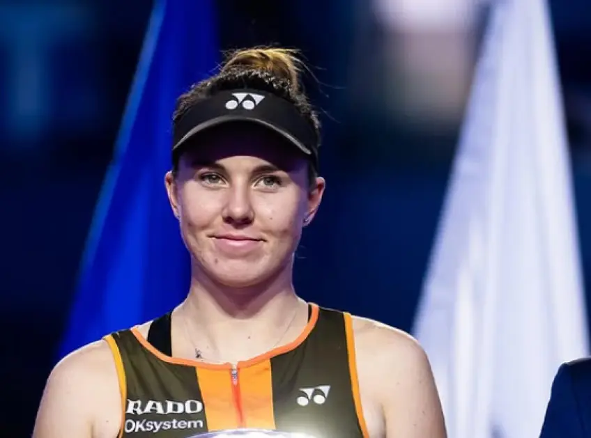 linda-noskova-s-special-message-for-mother-belinda-bencic-after-tokyo-final.webp.webp
