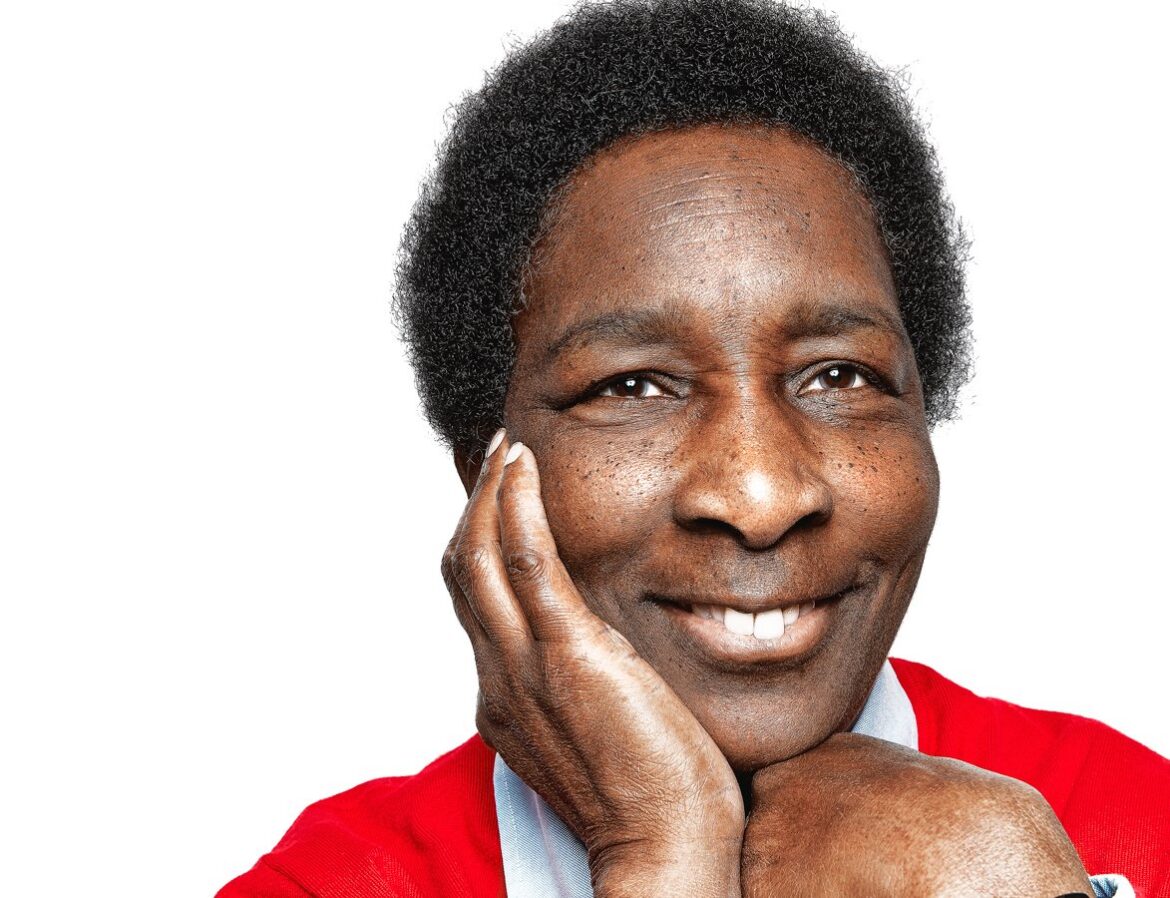 loretta-claiborne.jpg