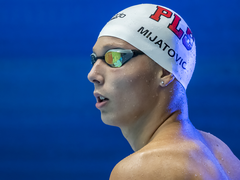 luka-mijatovic-USA-Swimming-Nationals-2025-3025-Edit.jpg