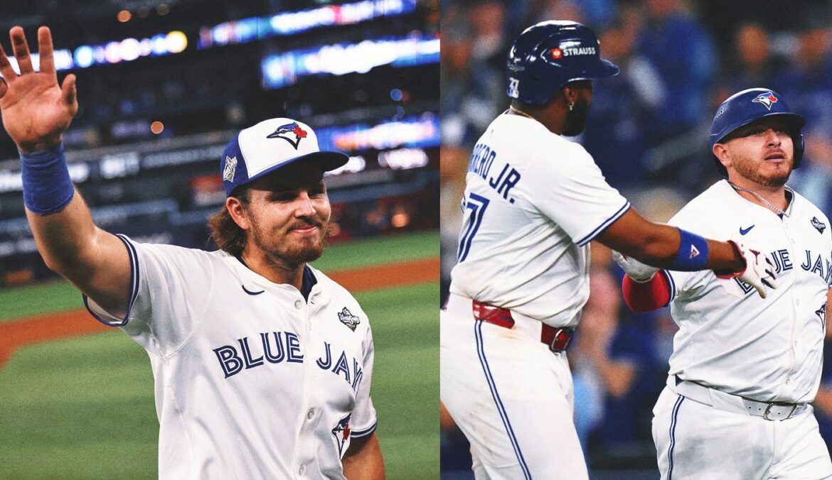 mainbluejays.jpg
