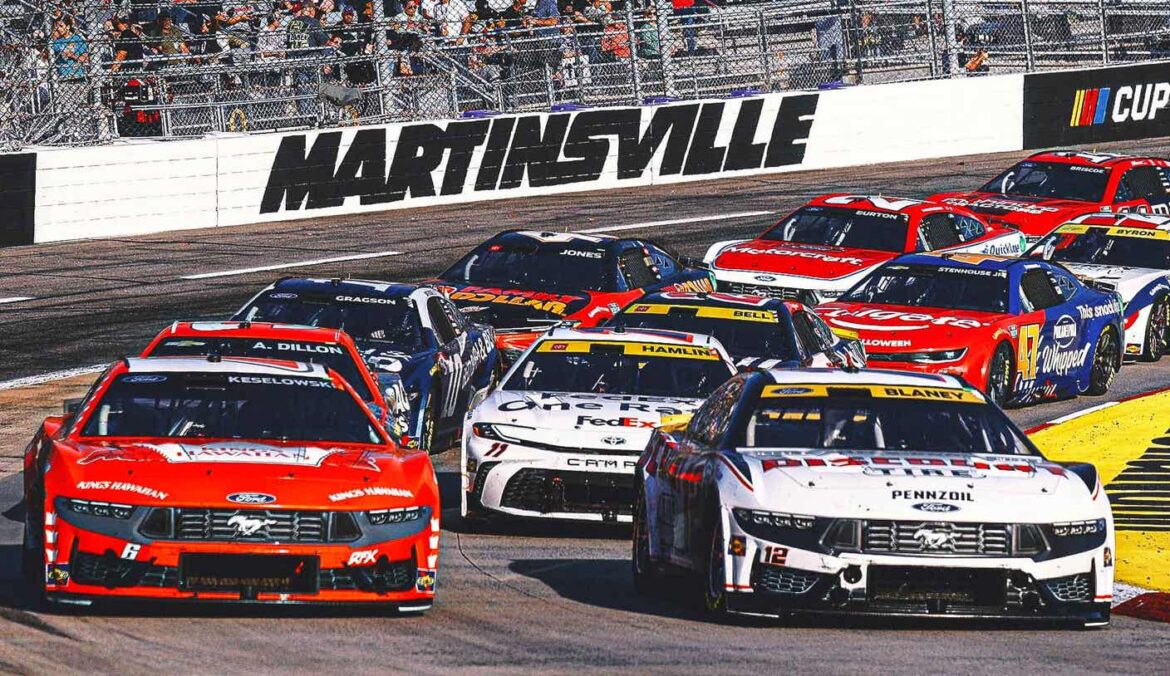 martinsville11.jpg