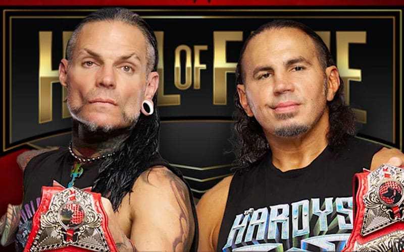 matt-hardy-says-wwe-hall-of-fame-is-guaranteed-but-not-happening-just-yet-57.jpg