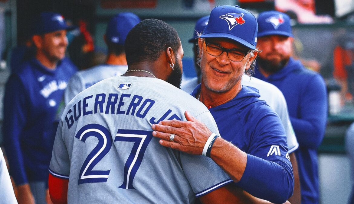 mattingly.jpg