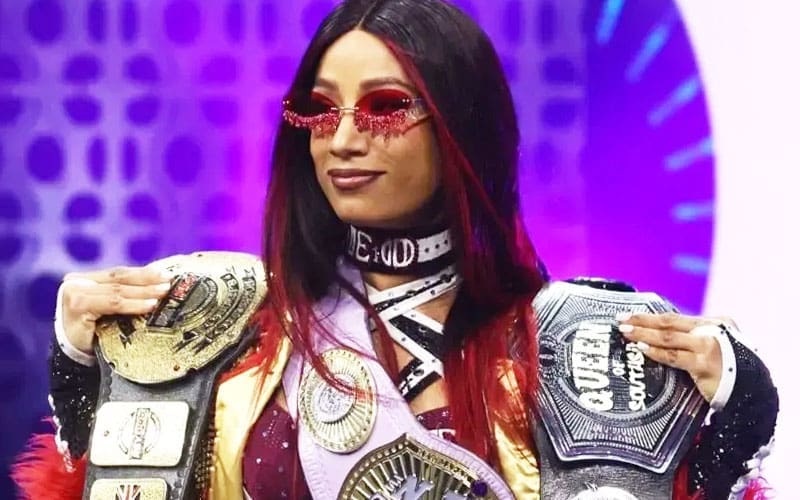 mercedes-mone-responds-to-fans-complaining-she-never-loses-in-aew-04.jpg