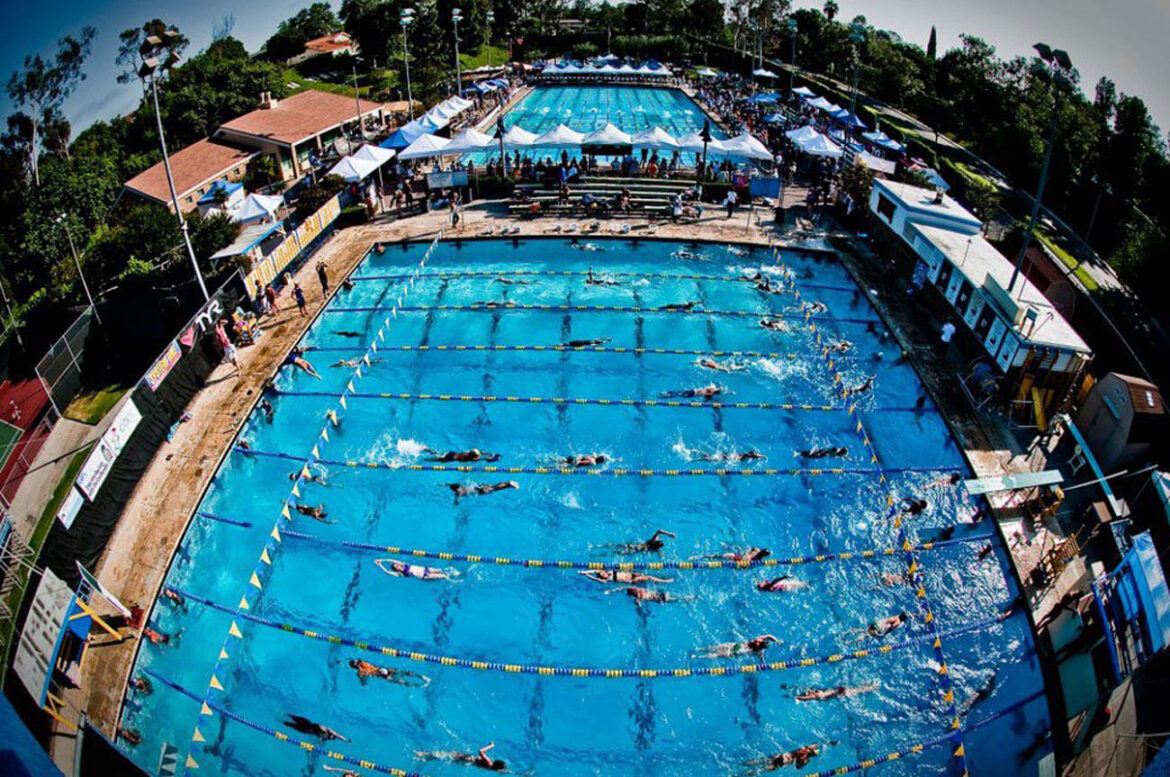 mission-viejo-pool.jpg