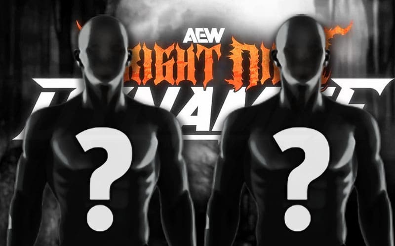 multiple-matches-and-segments-revealed-for-october-29-fright-night-dynamite-24.jpg