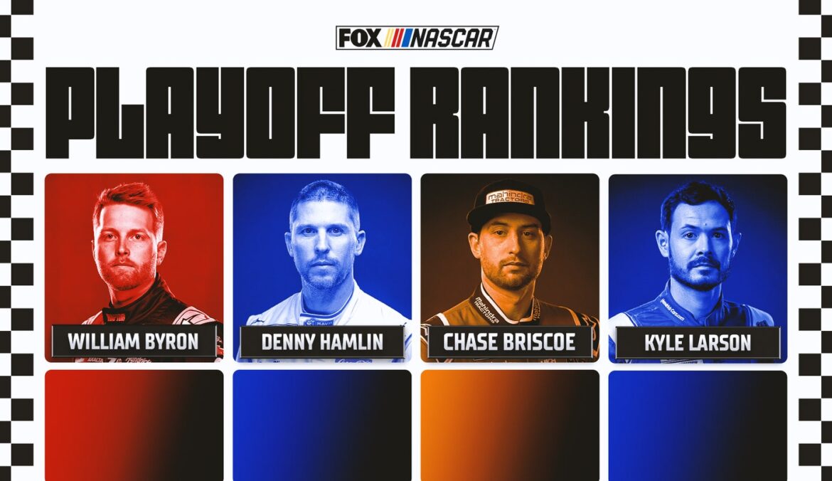 nascar-power-rankings_16x9-4-people.jpg