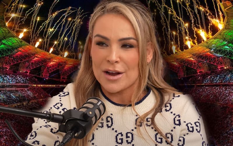 natalya-wants-wwe-to-book-50-womens-matches-at-wrestlemania-in-saudi-arabia-24.jpg