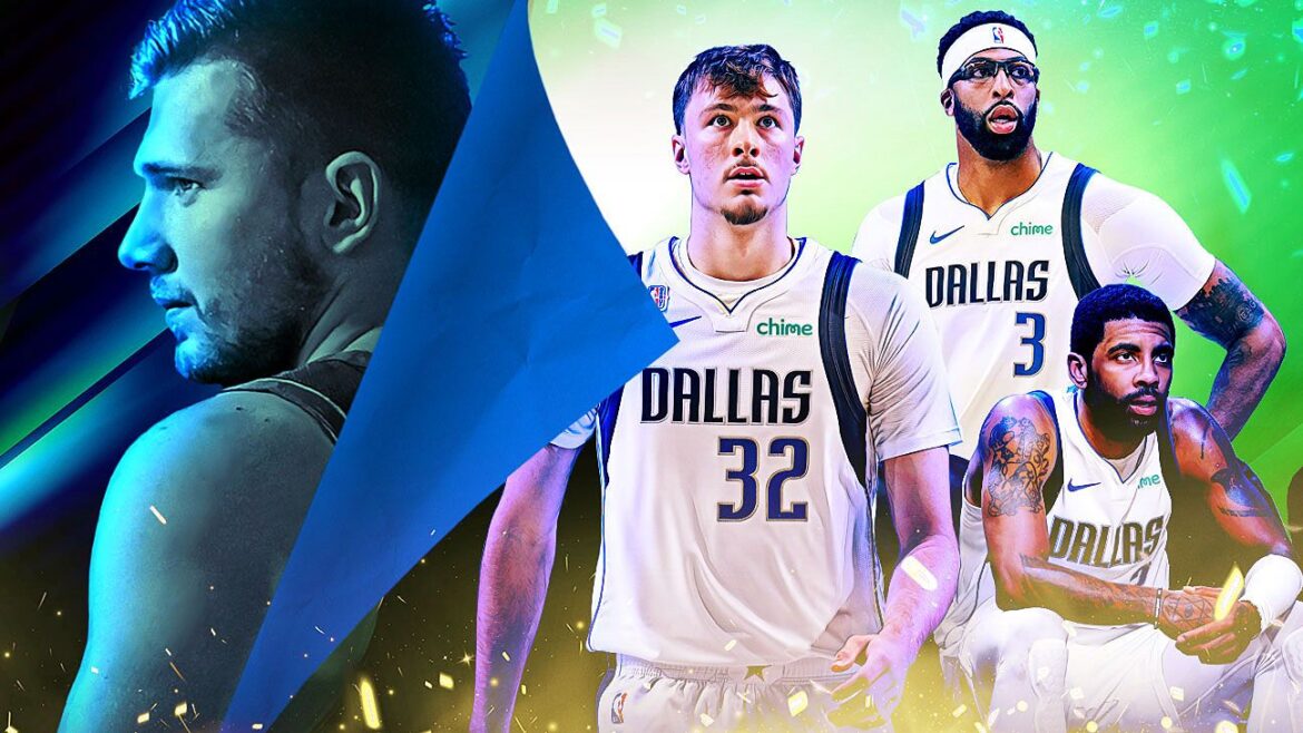 nba_mavs_turn_page_16x9.jpg