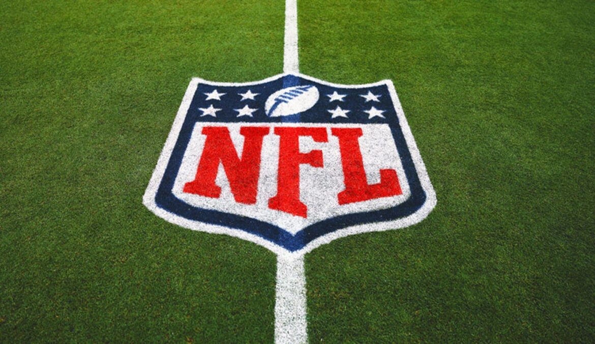 nfl1.jpg