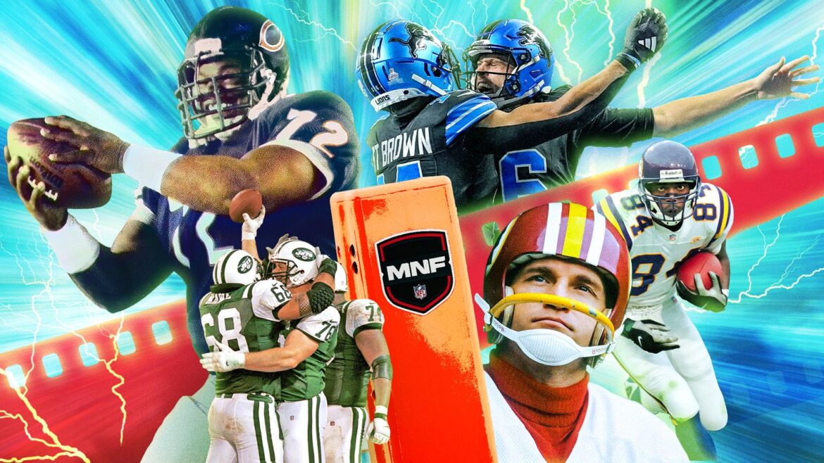 nfl_mnf-best-moments-every-team_16x9.jpg