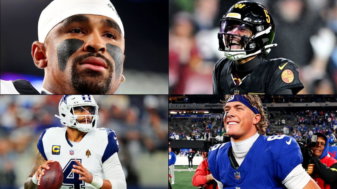nfl_nfc-east_1296x729.jpg