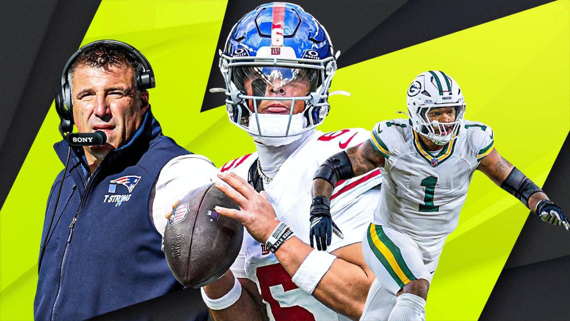 nfl_power_rankings_1296x729.png