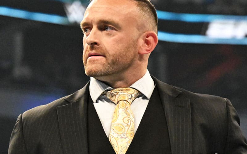 nick-aldis-absolutely-has-one-more-in-ring-run-left-in-him-30.jpg