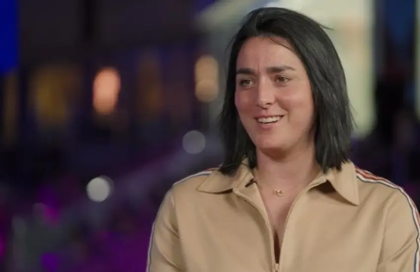ons-jabeur-to-have-role-at-wta-finals-in-riyadh-after-ending-season-in-july-.webp.webp