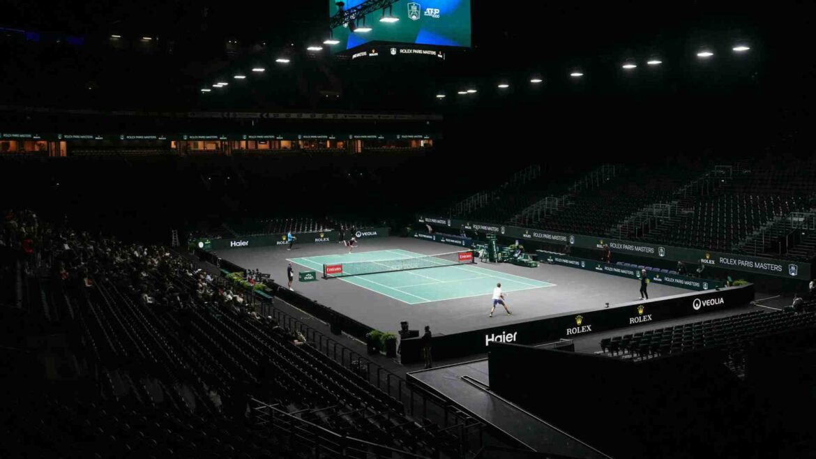 paris-2025-schedule-la-defense-arena.jpg