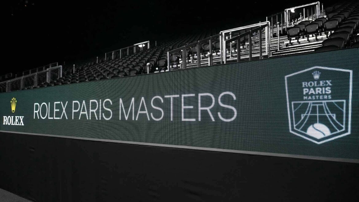 paris-2025-stand.jpg