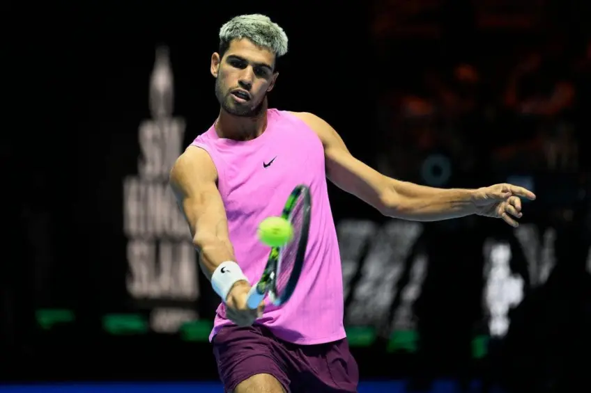patrick-mouratoglou-breaks-down-why-carlos-alcaraz-loses-focus-at-times-and-drops-set.webp.webp