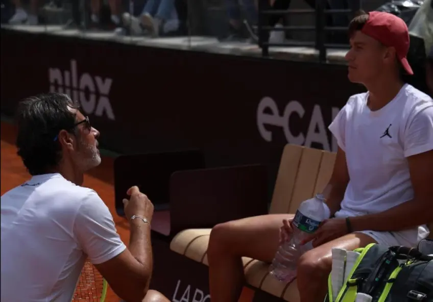 patrick-mouratoglou-offers-interesting-perspective-on-holger-rune-s-achilles-injury.webp.webp